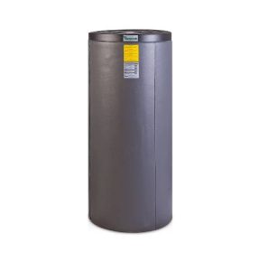 AQUA AKÜMÜLASYON TANKLARI