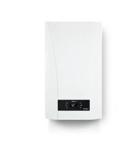 BAYMAK DUOTEC COMPACT TAM YOĞUŞMALI KOMBİ