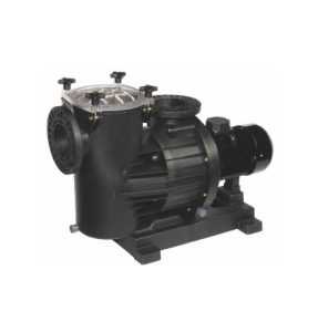 EUROPRO HIGH FLOW