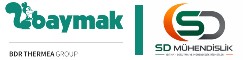 Baymak Ankara Bayi Sd Mühendislik